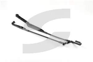 Ferrari 65409200 DRIVER SIDE ARM