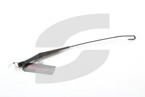 Ferrari - Used Parts 65409300-Q2 PASSENGER SIDE WINDSCREEN WIPER ARM