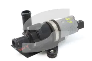 Ferrari - Used Parts 65460300-Q2 COMPLETE WATER PUMP