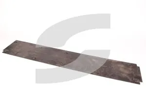 Ferrari - Used Parts 65512100-A1 CENTRAL UNDER-FLOOR