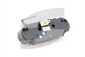 Ferrari - Used Parts 65520500-Q3 A.C. CONTROL SET -With degrees Â°C