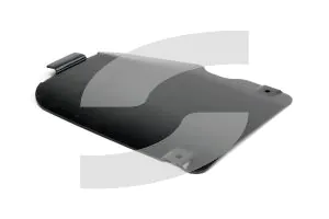 Ferrari 65522300 R.H.COVER