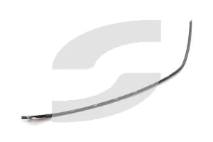 Ferrari - Used Parts 65525200-Q3 COMPLETE R.H. MOULDING