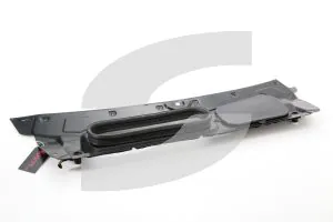 Ferrari - Used Parts 65544100-Q2 UNDERWINDSCREEN TRAY