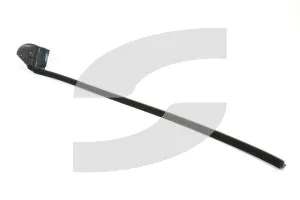 Ferrari 65544700 L.H.GASKET FOR DOOR