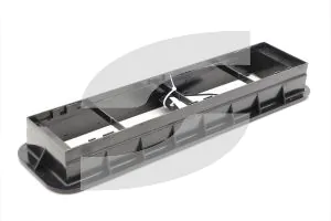 Ferrari - Used Parts 65629700-Q2 A/C GROUP MOBILE DUCTING