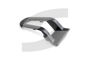 Ferrari 65717800 L.H.MOULDING