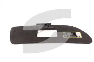 Ferrari - Used Parts 65781800-A1 COMPLETE R.H.SUN SCREEN.