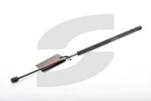 Ferrari - Used Parts 65796000-Q2 GAS STRUT