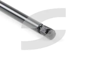 Ferrari 65796000 GAS STRUT