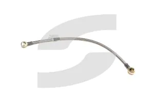 Ferrari 65830600 PIPE
