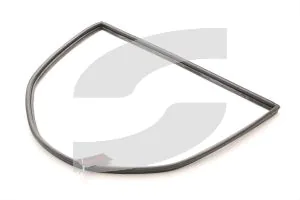 Ferrari - Used Parts 65850000-Q2 GASKET FOR TRUNK HOOD