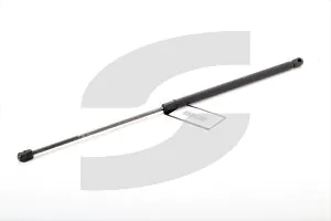 Ferrari - Used Parts 65855000-Q2 GAS SPRING