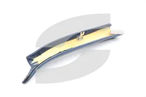 Ferrari - Used Parts 65884902-Q2 COMPLETE R.H. PILLAR COVER - Dark Blue