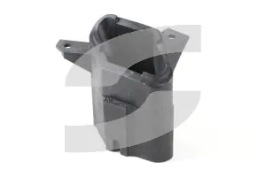 Ferrari 65896600 R.H.SUPPORT