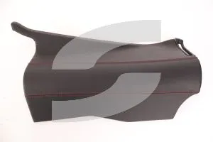 Ferrari - Used Parts 65902000-A1 COMPLETE R.H.CENTRALPILLAR COVER.