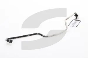 Maserati - Used Parts 66063200-Q2 PIPE FROM FILTER TO UNION