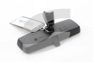 Maserati - Used Parts 66139700-Q2 INTERNAL REAR-VIEW MIRROR