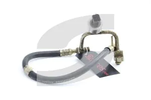 Ferrari - Used Parts 66147900-Q2 "PIPE FROM FILTER TO A.C. SYSTEM "