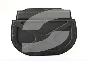 Maserati - Used Parts 66190600-Q2 WHEEL COVER CARPETÂ Standard