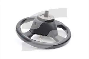 Ferrari - Used Parts 66203900-Q4 COMPLETE AIR-BAG STEERING WHEEL