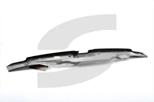 Maserati - Used Parts 66244100-Q2 REAR TRIM