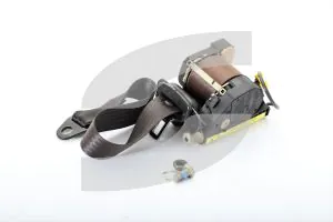 Maserati - Used Parts 66311100-Q2 RH ROLLER