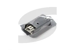 Maserati - Used Parts 66363100-Q2 DOMELIGHT PLATE