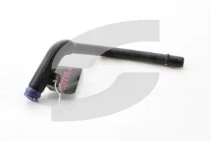 Maserati - Used Parts 66421200-Q2 FILLING MANIFOLD