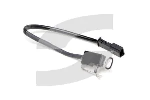 Ferrari 66455500 L.H.MICRO-SWITH ROLL.