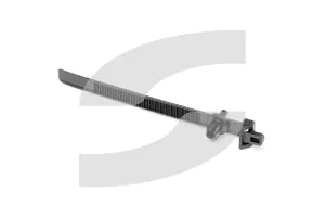 Ferrari 66686500 CLAMP.