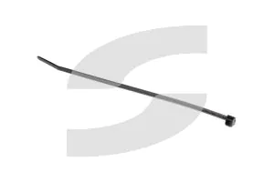Ferrari 66686600 CLAMP.
