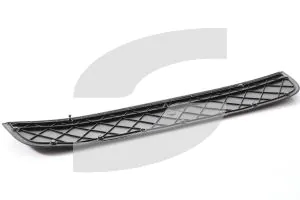 Maserati - Used Parts 66727100-Q2 INNER COVER MOULDING