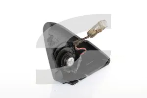 Ferrari - Used Parts 66799800-Q2 COMPLETE LH INTERNAL SURROUND