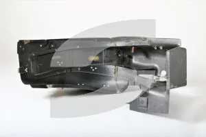 Ferrari 66989100 L.H. REAR WHEELHOUSE