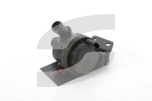 Maserati - Used Parts 670002071-Q2 WATER PUMP HEATING SYSTEM
