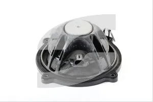 Maserati - Used Parts 670002120-Q2 MID-WOOFER LOUDSPEAKER