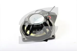 Maserati - Used Parts 670002145-Q2 MID-WOOFER LOUDSPEAKER