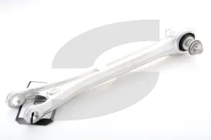 Maserati - Used Parts 670002808-Q2 "WISHBONE "