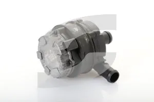 Maserati - Used Parts 670005347-Q2 WATER PUMP