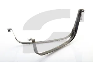 Maserati - Used Parts 670007867-Q2 RH FUEL TANK FASTENING STRAP