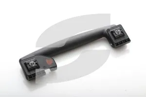 Maserati - Used Parts 670024688-Q2 REAR LH HANDHOLD