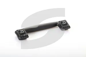 Maserati - Used Parts 670024691-Q2 FRONT HANDHOLD