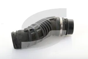 Maserati - Used Parts 670031927-Q2 LOWER RH AIR INTAKE SLEEVE