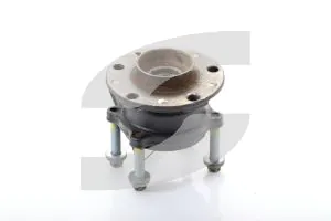 Maserati - Used Parts 670032030-Q2 WHEEL BEARING ASSEMBLY