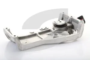 Maserati - Used Parts 670032044-Q2 GEARBOX MOUNTING CROSS MEMBER