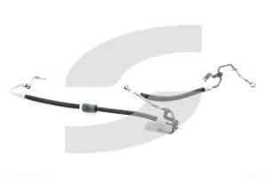 Maserati - Used Parts 670032094-Q2 PIPE BETWEEN STEERING RACK AND PUMP