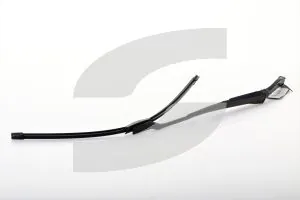 Maserati - Used Parts 670032335-Q2 DRIVER SIDE WINDSCREEN WIPER ARM