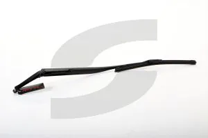 Maserati - Used Parts 670032336-Q2 PASSENGER SIDE WINDSCREEN WIPER ARM