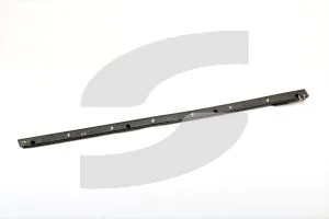 Maserati - Used Parts 670034257-Q2 FRONT L.H. DUST PROTECTION GASKET